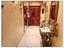 Immagine 11
