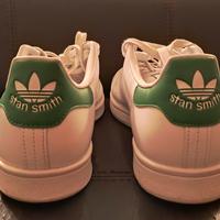 scarpe uomo stan smith