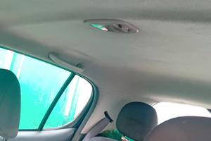 yaris 1.3 benzina  gpl