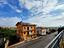 Immagine 26