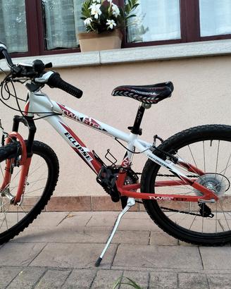 bicicletta bambino