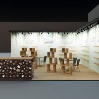 Progettista locali pubblici/Bar/Negozi