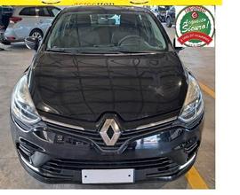 Renault Clio dCi 8V 75CV Start&Stop 5 porte Energy