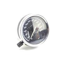 CONTACHILOMETRI BMW R 850 R 1994 2002