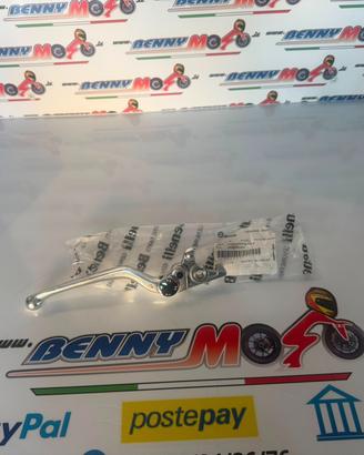 LEVA COMANDO FRENO ANTERIORE BENELLI