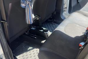 lancia y anno 2019