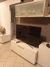 Mobile sala