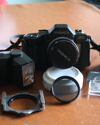 MACCHINAFOTOGRAFICA
