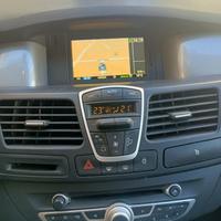 Renault laguna 3 ricambi 