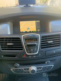 Renault laguna 3 ricambi 