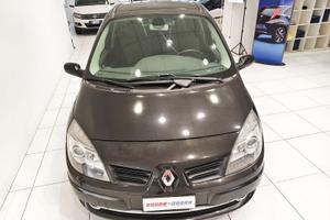 Renault Scénic Scenic 1.5 dci Serie Speciale ...