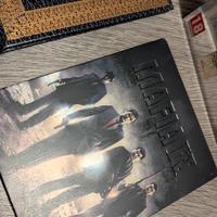 Mafia 2 Collector’s Edition PS3 Italiano
