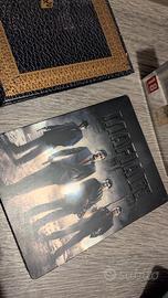 Mafia 2 Collector’s Edition PS3 Italiano