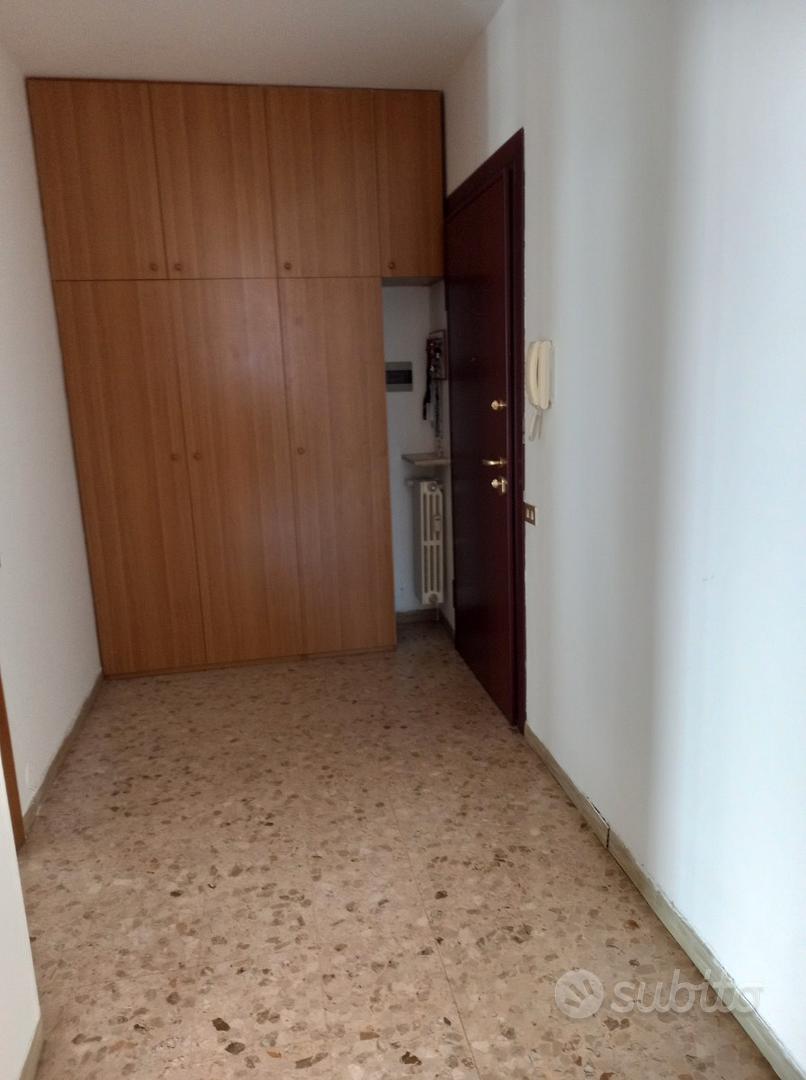 Appartamento – BL - Vista 2