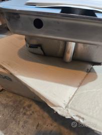 casse fondazione Nice M-fab