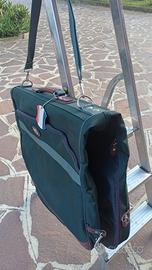 Portabiti American Tourister 