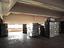Immagine 27