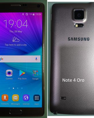 Ingrosso Schermo Note 9/ 8/ 4/ 3/ 2/ Alpha