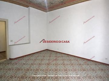 Appartamento, Politeama - Libertà Bassa, Palermo.