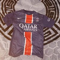 maglia PSG