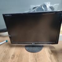 monitor LG