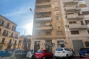 4 vani mq 110 zona tribunale