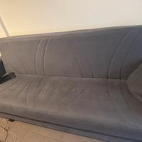 Divano dahlia mondo convenienza