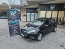 ford-fiesta-1-4-5-porte-bz-gpl