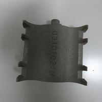 FONDELLO ROTANTE STUFA RAVELLI 031-07-008N