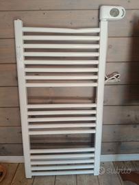 Termoarredo