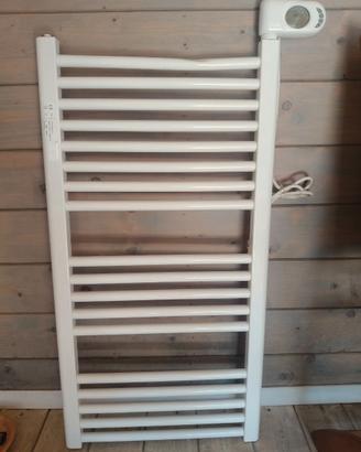 Termoarredo