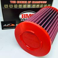 Filtro Bmc Giulietta 1.4 170cv 