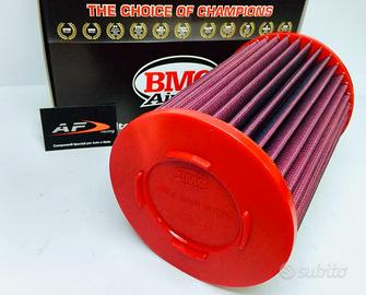 Filtro Bmc Giulietta 1.4 170cv 