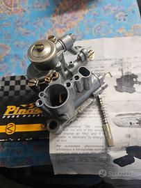 Carburatore Vespa Px 20 / 24