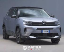 CITROEN c5 aircross 2022 C5 Aircross 1.5 bluehdi M