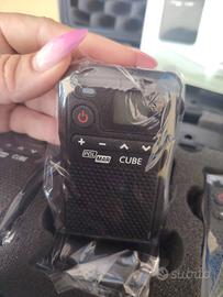 PMR446 cube 