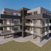 Appartamento Foligno [AV2023-142VRG]