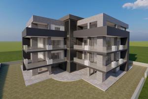 Appartamento Foligno [AV2023-142VRG]