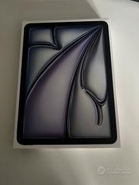 Ipad Air 11” M2 (2024)