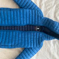 Piumino Save the Duck