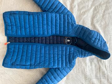 Piumino Save the Duck