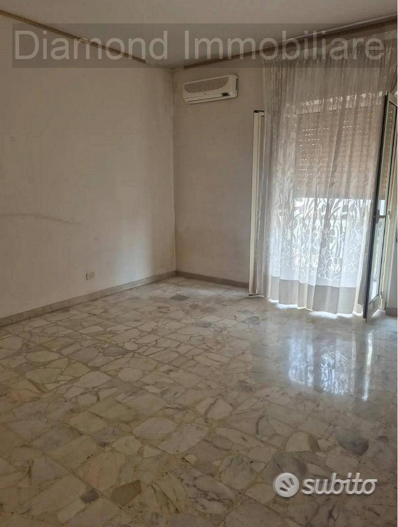 Appartamento – Acireale, Loreto - Vista 4