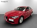 alfa-romeo-giulia-2-2-t-business-136cv-my19