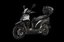 sym-symphony-st-50-125-200-vari-colori-e5-