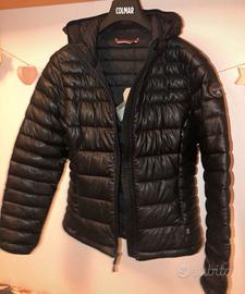 Giacca piumino Napapijri