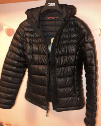 Giacca piumino Napapijri