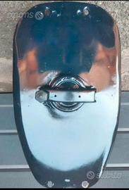 serbatoio vespa vvb2 e simili 