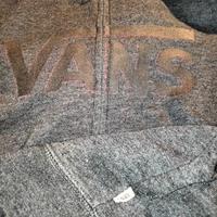 Felpa VANS 