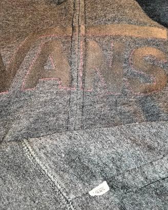 Felpa VANS 