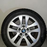Cerchi bmw
